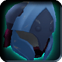 Equipment-Sacred Firefly Keeper Helm icon.png
