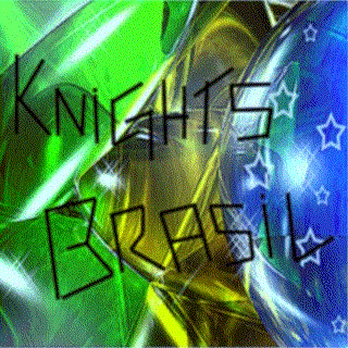 Knights Brasil.gif
