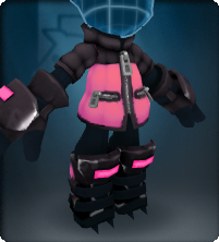 ShadowTech Pink Down Puffer-Equipped.png