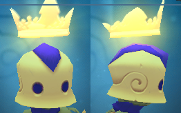 Crown-Equipped.png