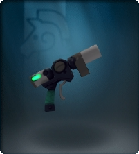 Elemental Blaster-Equipped.png