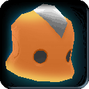 Equipment-Tech Orange Pith Helm icon.png