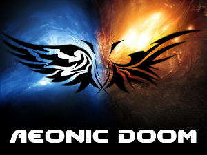 GuildLogo-Aeonic Doom.png