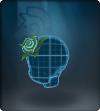 Green Rose-Equipped.png