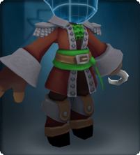 Heavy Captain Coat & Hook-Equipped.png