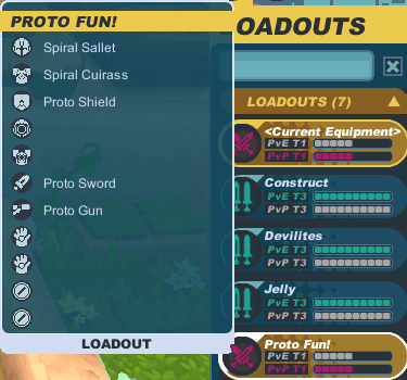 Loadouts-summary.png