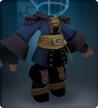 Shadow Captain Coat-Equipped.png