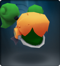 Tech Orange Tailed Helm-Equipped.png