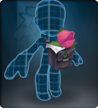 Tech Pink Seedling Sample-Equipped.png