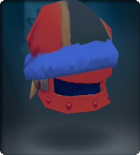 Toasty Lucid Night Cap-Equipped.png