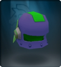 Vile Sallet-Equipped.png