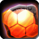 Equipment-Blazebreak Shield icon.png