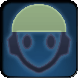 Equipment-Celestial Spike Mohawk icon.png