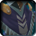 Equipment-Justifier Jacket icon.png