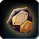 Equipment-Wild Shell icon.png
