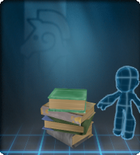 Furniture-Musty Tome Stack.png