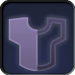 Equipment-Fancy Treat Pouch icon.png