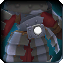 Equipment-Heavy Plate Mail icon.png