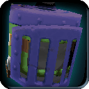 Equipment-Vile Plate Helm icon.png