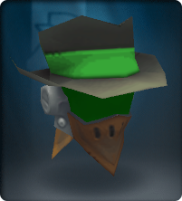 Nameless Hat-Equipped.png