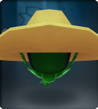 Straw Floppy Beach Hat-Equipped.png