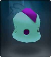 Turquoise Pith Helm-Equipped.png