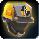 Equipment-Groundbreaker Helm icon.png