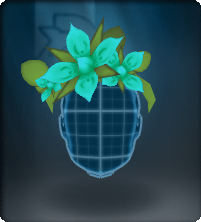 Tech Blue Frasera Crown-Equipped.png