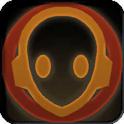 Equipment-Hallow Scarf icon.png