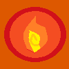 Fire Icon.png