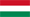 Flag(Hungary2).png