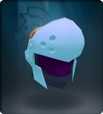 Glacial Round Helm-Equipped.png