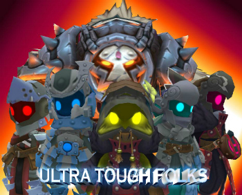 GuildLogo-Ultra Tough Folks.jpg