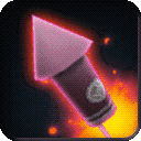 Usable-Slime, Medium Firework icon.png