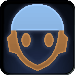 Equipment-Glacial Bolted Vee icon.png