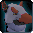Equipment-Heavy Wolver Mask icon.png