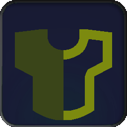 Equipment-Hunter Crest icon.png