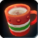 Equipment-Scalding Hot Cocoa icon.png