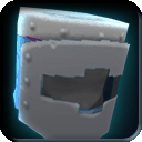Equipment-Spiral Plate Helm icon.png