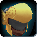 Equipment-Tawny Winged Helm icon.png