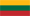 Flag(Lithuania).png