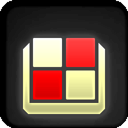 Furniture-Floor Monitor icon.png