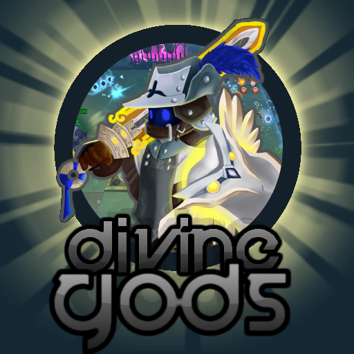 GuildLogo-Divine Gods.png