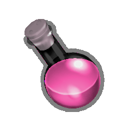 Item-Luck Potion.png