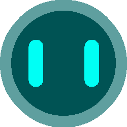 Usable-Pill Eyes icon.png