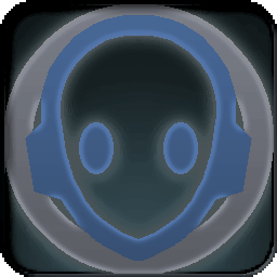 Equipment-Cool Gear Halo icon.png