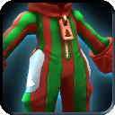 Equipment-Festively Striped Onesie icon.png