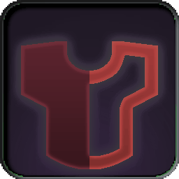 Equipment-Volcanic Treat Pouch icon.png