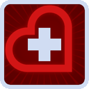 Icon healthup.png