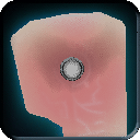 Equipment-Divine Node Slime Wall icon.png